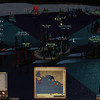 Capture de Pirates of the Burning Sea
