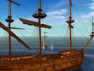Image de #1816 Image de #1816