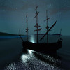 Capture de Pirates of the Burning Sea