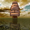 Capture de Pirates of the Burning Sea