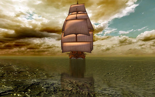 Image de #2146 Image de #2146