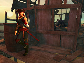 Image de #2226 Image de #2226
