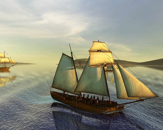 Image de #2506 Image de #2506