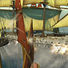 Capture de Pirates of the Burning Sea
