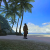 Capture de Pirates of the Burning Sea