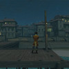 Capture de Pirates of the Burning Sea