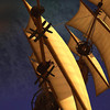 Capture de Pirates of the Burning Sea
