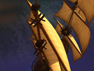 Image de #1817 Image de #1817