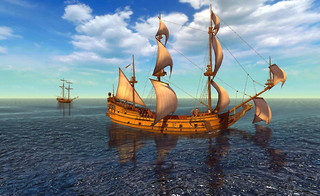 Image de #2127 Image de #2127