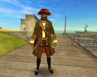 Image de #2237 Image de #2237