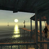 Capture de Pirates of the Burning Sea