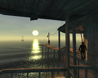 Image de #2507 Image de #2507