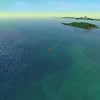 Capture de Pirates of the Burning Sea