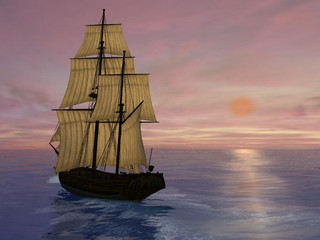 Image de #647 Image de #647