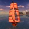 Capture de Pirates of the Burning Sea