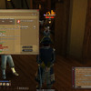Capture de Pirates of the Burning Sea