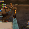 Capture de Pirates of the Burning Sea