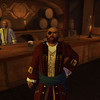 Capture de Pirates of the Burning Sea