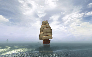 Image de #2128 Image de #2128