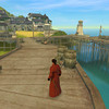 Capture de Pirates of the Burning Sea