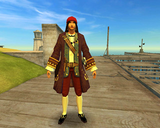 Image de #2238 Image de #2238
