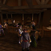 Capture de Pirates of the Burning Sea