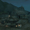 Capture de Pirates of the Burning Sea