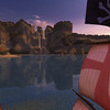 Capture de Pirates of the Burning Sea