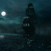 Capture de Pirates of the Burning Sea