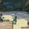Capture de Pirates of the Burning Sea