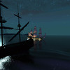 Capture de Pirates of the Burning Sea