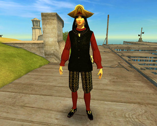 Image de #2239 Image de #2239