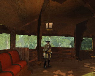 Image de #2509 Image de #2509