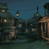 Capture de Pirates of the Burning Sea
