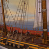 Capture de Pirates of the Burning Sea