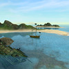Capture de Pirates of the Burning Sea