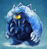 Pets vs Monsters Pets vs Monsters