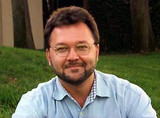 Plus d'informations sur Timothy Cain Vignette