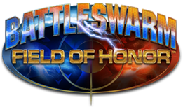 logo officiel Battleswarm FOH logo officiel Battleswarm FOH