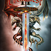 Capture de EverQuest II: Sentinel's Fate