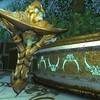 Capture de EverQuest II: Sentinel's Fate