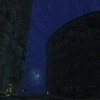 Capture de EverQuest II: Sentinel's Fate