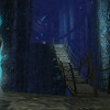 Capture de EverQuest II: Sentinel's Fate