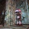 Capture de EverQuest II: Sentinel's Fate