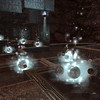 Capture de EverQuest II: Sentinel's Fate