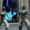 Capture de EverQuest II: Sentinel's Fate