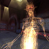 Capture de EverQuest II: Sentinel's Fate