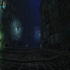 Capture de EverQuest II: Sentinel's Fate