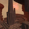 Capture de EverQuest II: Sentinel's Fate