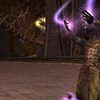Capture de EverQuest II: Sentinel's Fate